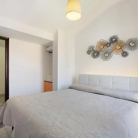 Apartmán Mansarda Vialba *