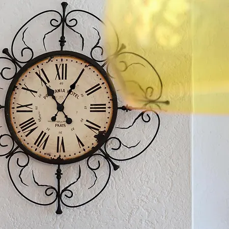 Mansarda Vialba Germignaga