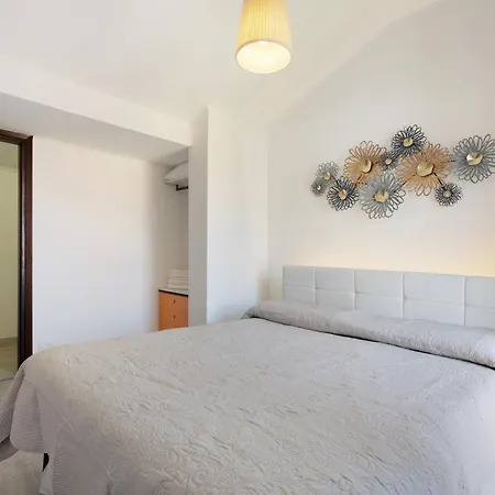 Mansarda Vialba Apartamento Germignaga