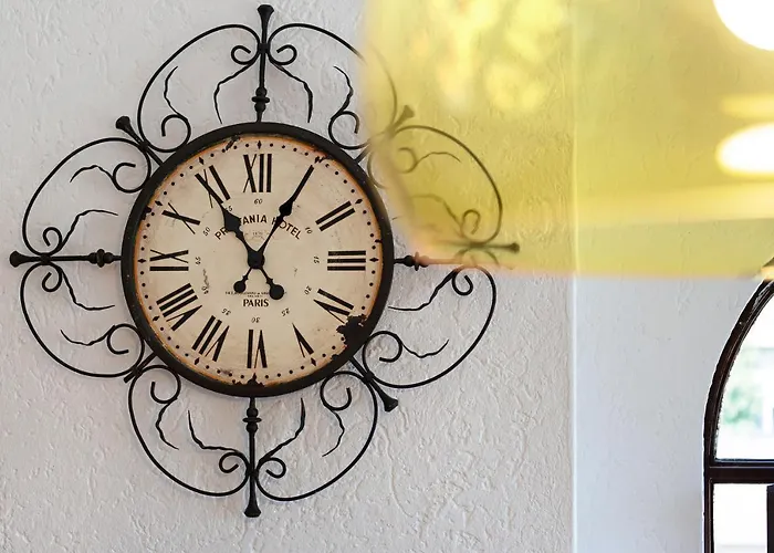 Mansarda Vialba Germignaga