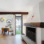 Mansarda Vialba Apartment Germignaga