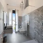 Mansarda Vialba Apartment