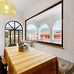 Mansarda Vialba Apartment *